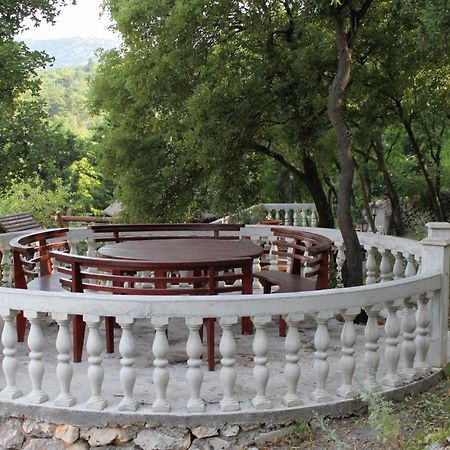 Apartments And Rooms With Parking Space Klenovica, Novi Vinodolski - 5590 מראה חיצוני תמונה