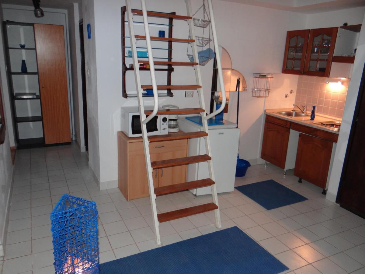 Apartments And Rooms With Parking Space Klenovica, Novi Vinodolski - 5590 מראה חיצוני תמונה