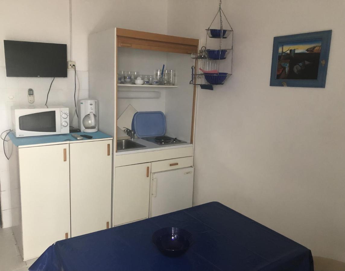 Apartments And Rooms With Parking Space Klenovica, Novi Vinodolski - 5590 מראה חיצוני תמונה